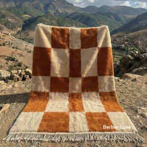 AugusteorLoos NaturalWool Militaire Web 2000x2000 rotate8 1
