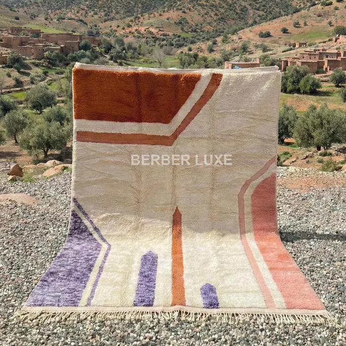 AugusteorLoos_NaturalWool_Militaire_Web_2000x2000-rotated-700x7g00 Wool Area Rug