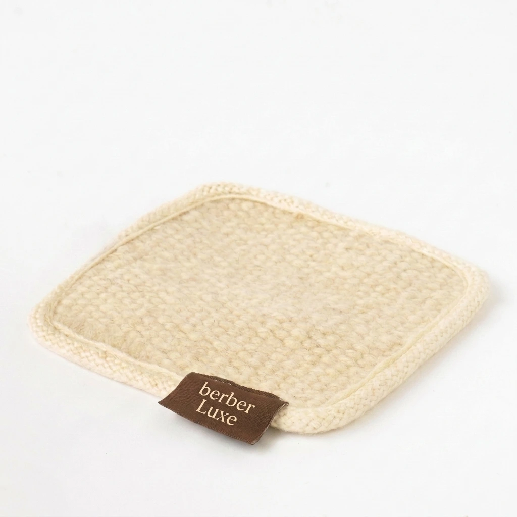 Sample Rugs Kilim Sample Rugs Kilim