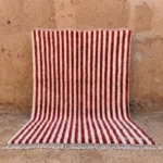 Moroccan Rug