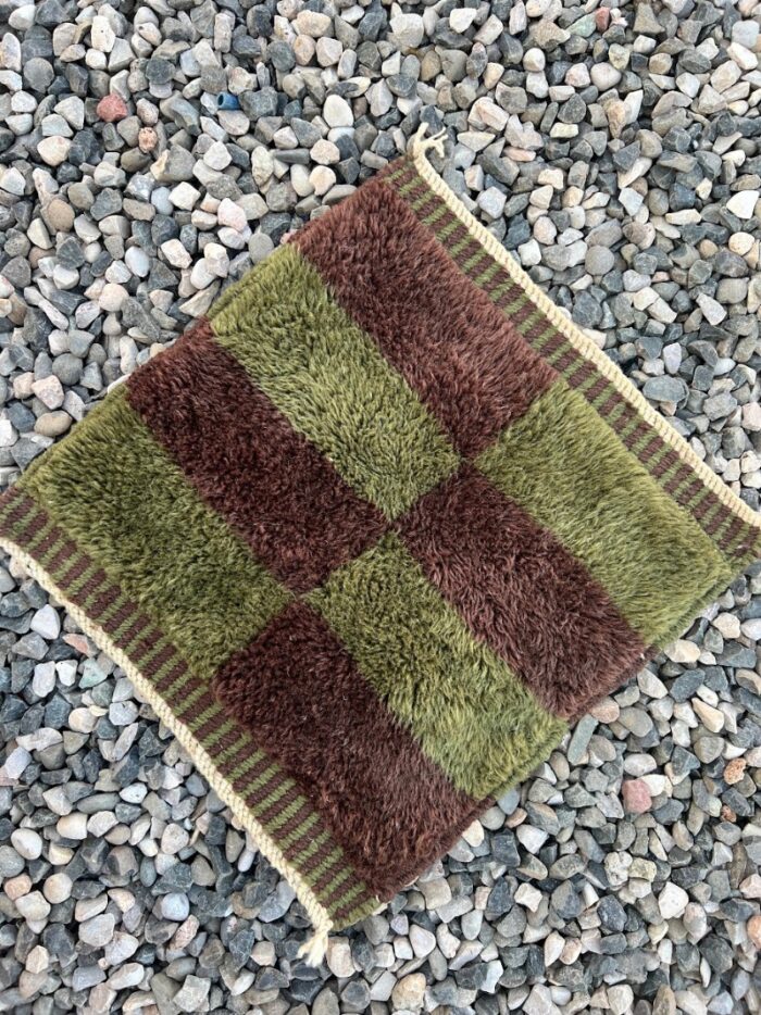 IMG_3635_800x1067 Square Sample Rugs Mrirt Medium pile - Image 1